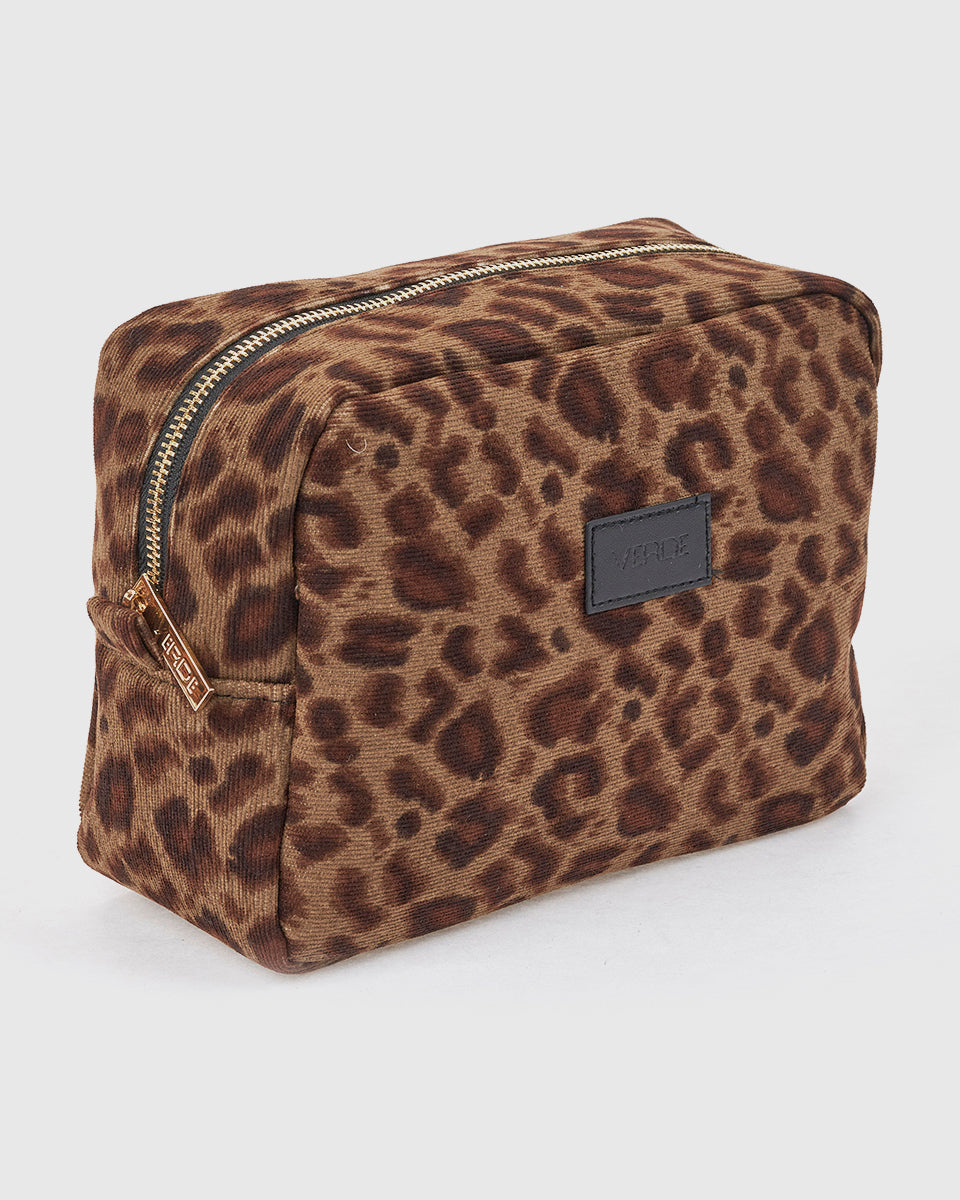 Borsa in poliestere 07-0000440