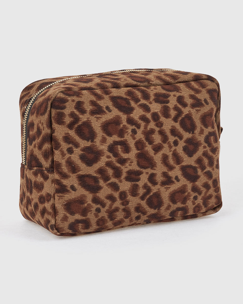Borsa in poliestere 07-0000440