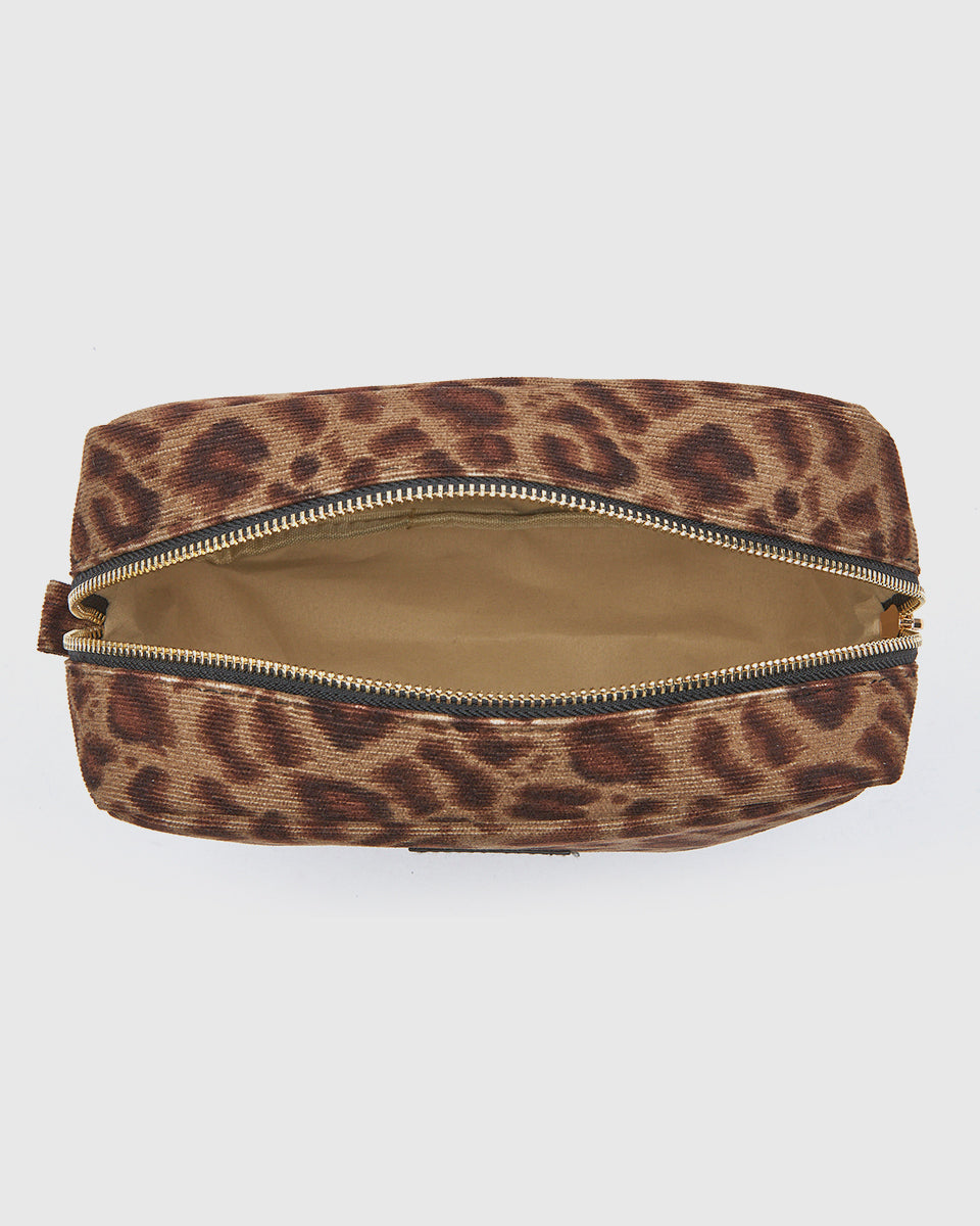 Borsa in poliestere 07-0000440