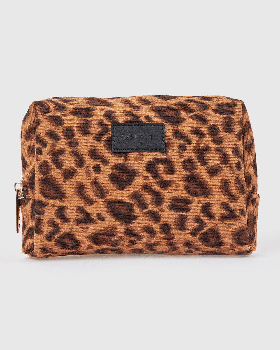 Borsa in poliestere 07-0000441