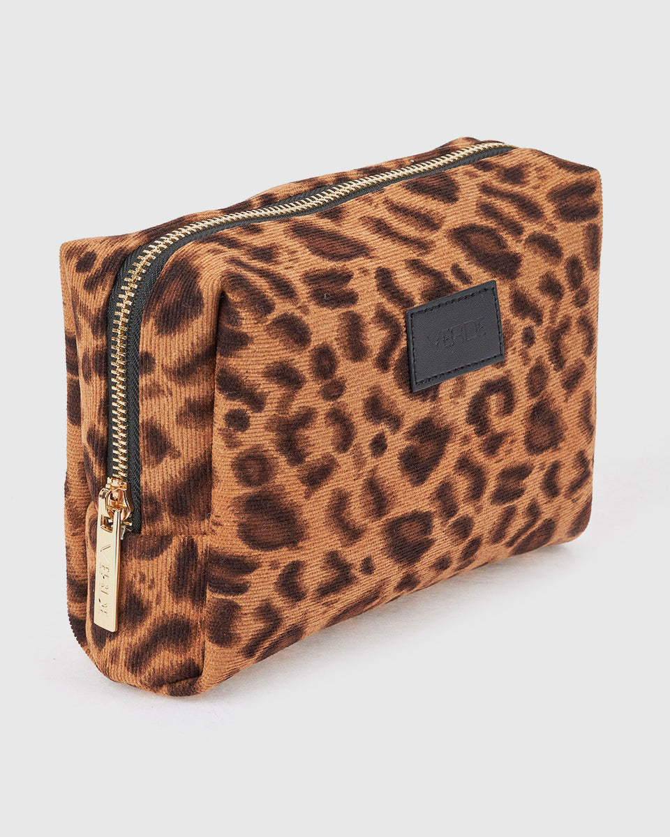 Borsa in poliestere 07-0000441