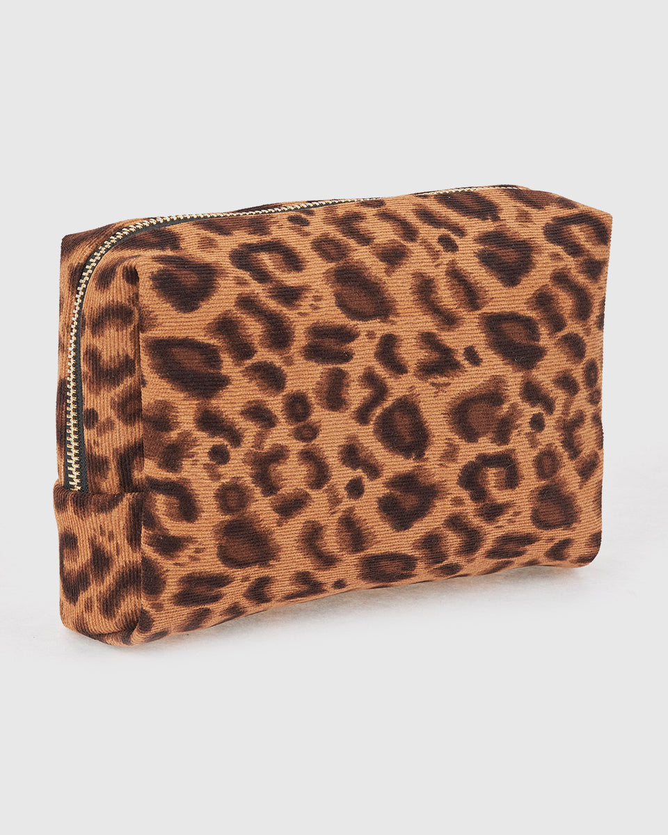 Borsa in poliestere 07-0000441