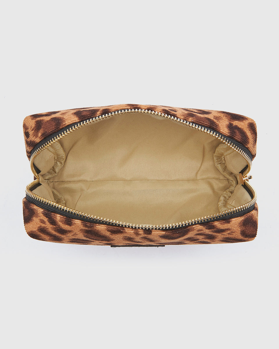 Borsa in poliestere 07-0000441