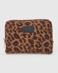Borsa in poliestere 07-0000441
