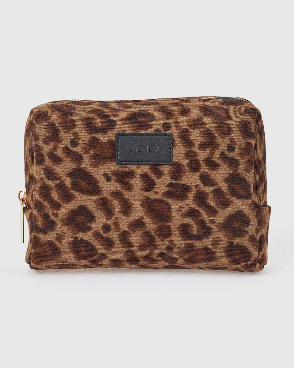 Borsa in poliestere 07-0000441