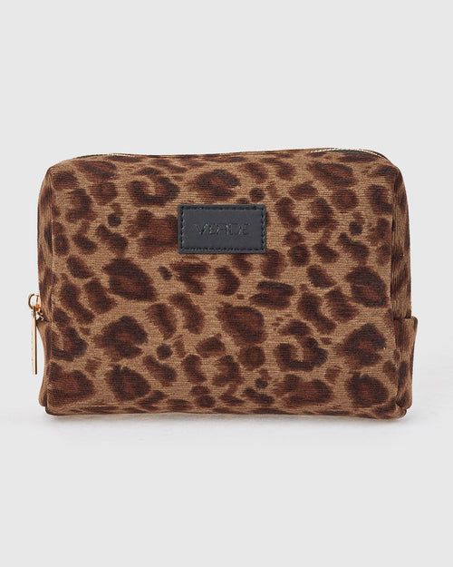 Borsa in poliestere 07-0000441