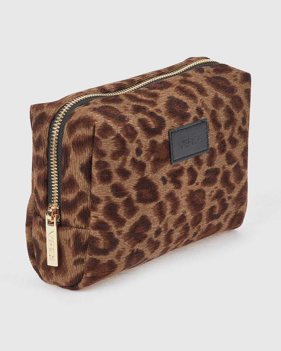 Borsa in poliestere 07-0000441