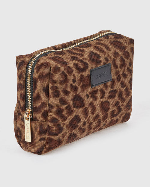 Borsa in poliestere 07-0000441