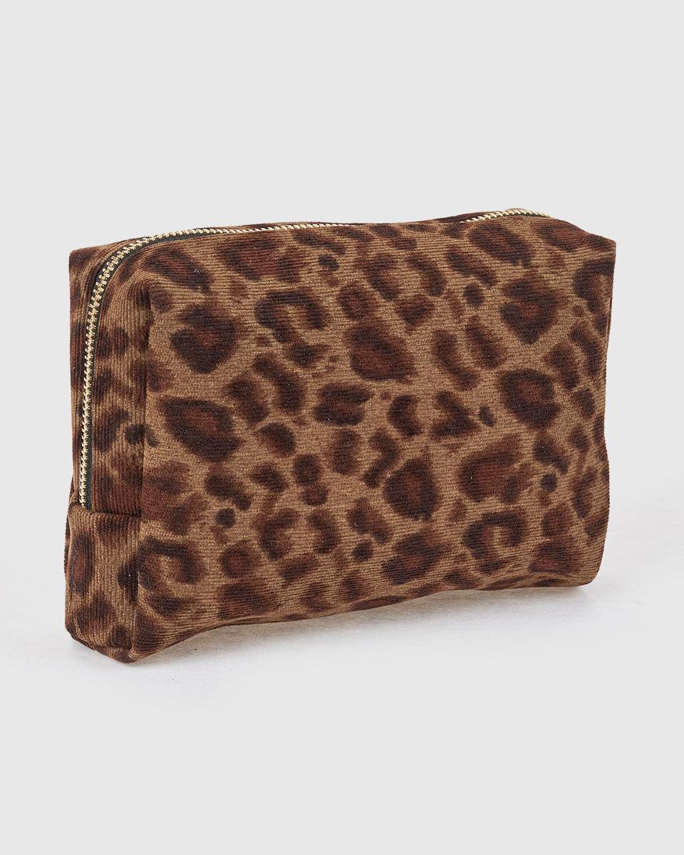 Borsa in poliestere 07-0000441
