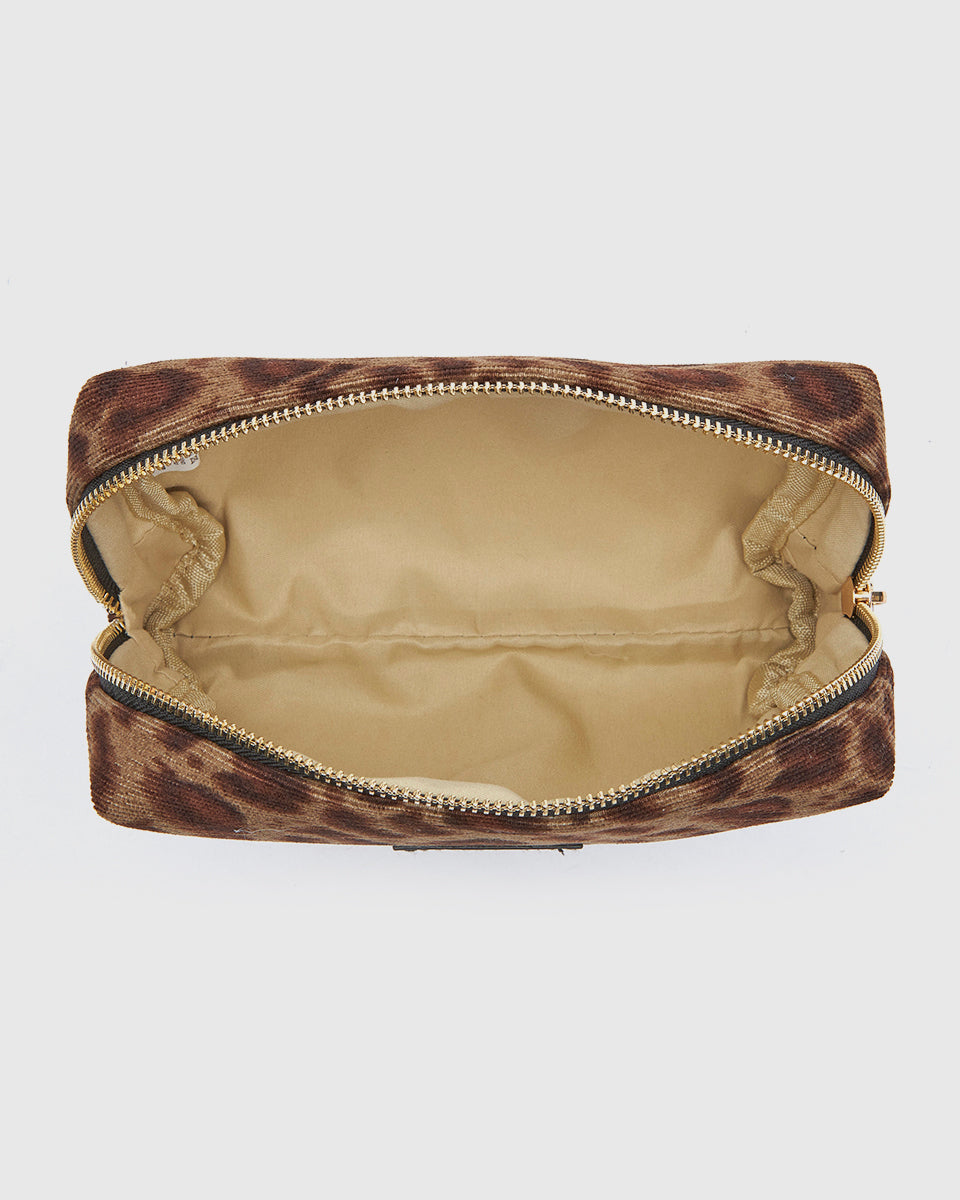 Borsa in poliestere 07-0000441