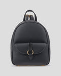 Zaino in ecopelle 16-0008660