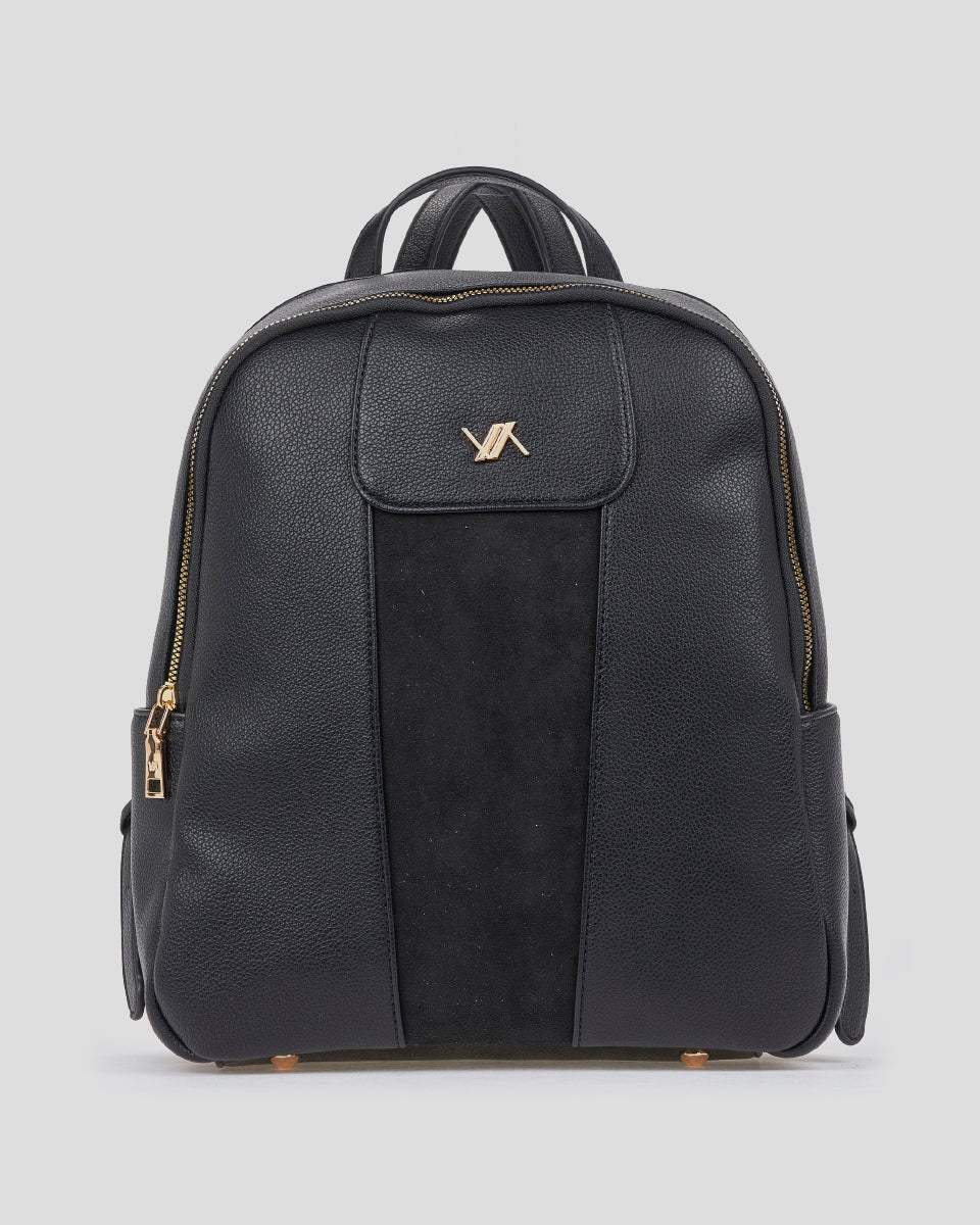 Zaino in ecopelle 16-0008663
