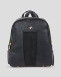 Zaino in ecopelle 16-0008663
