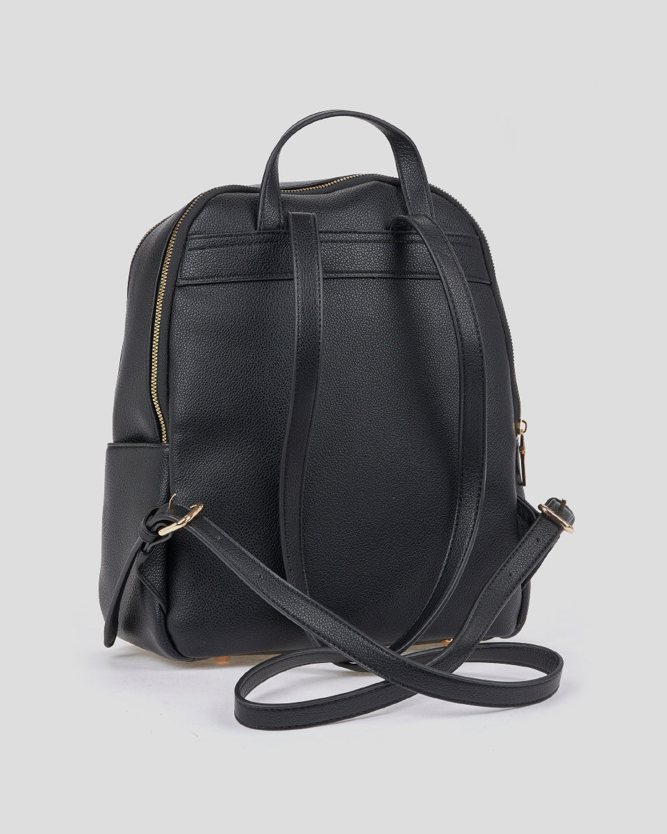 Zaino in ecopelle 16-0008663