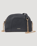 Borsa a tracolla in ecopelle 16-0008674