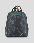 Zaino in ecopelle 16-0008679