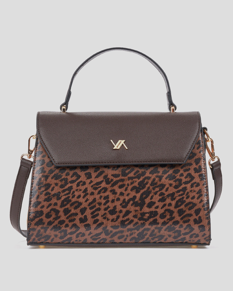 Shopper in ecopelle 16-0008684