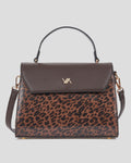 Shopper in ecopelle 16-0008684