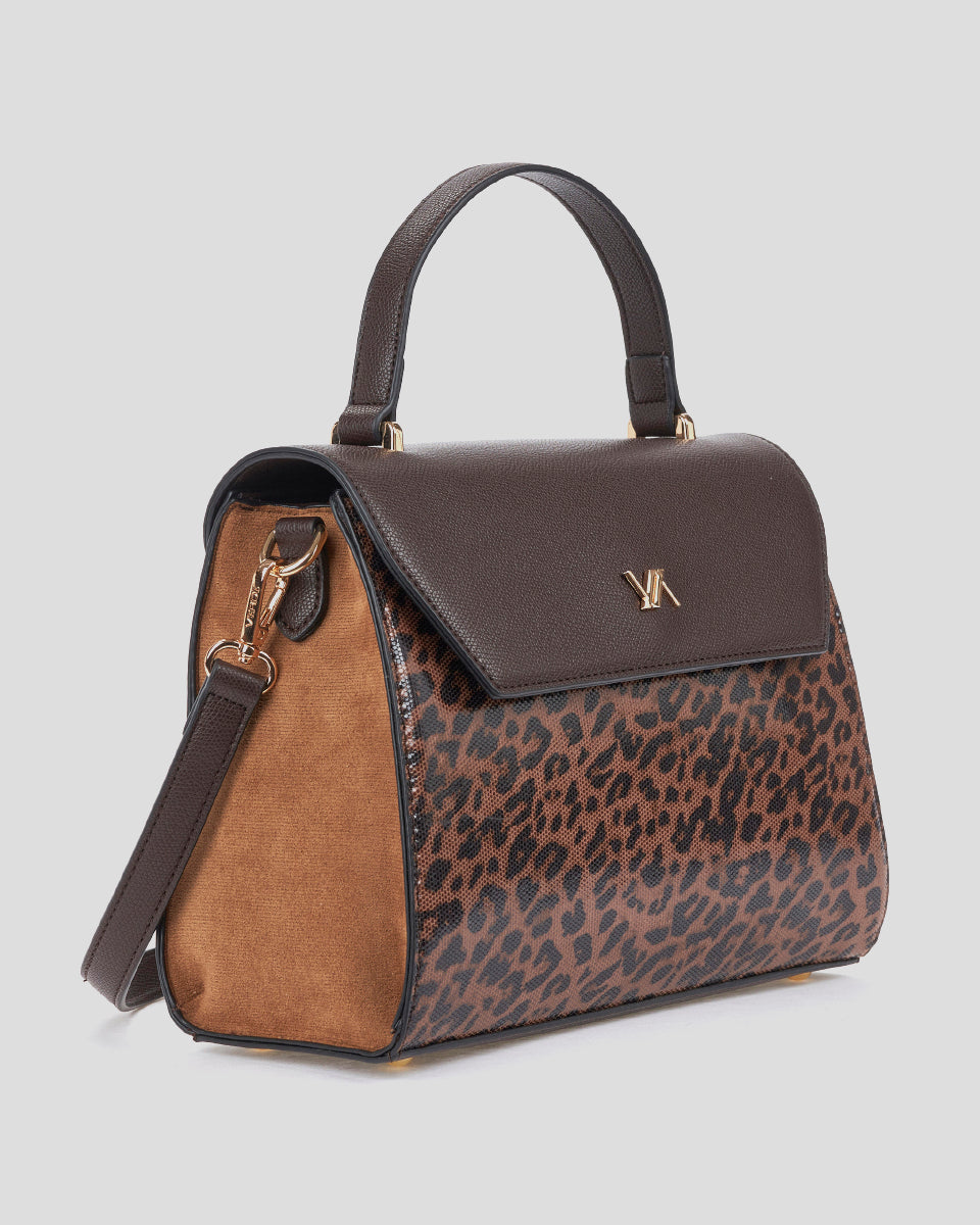 Shopper in ecopelle 16-0008684