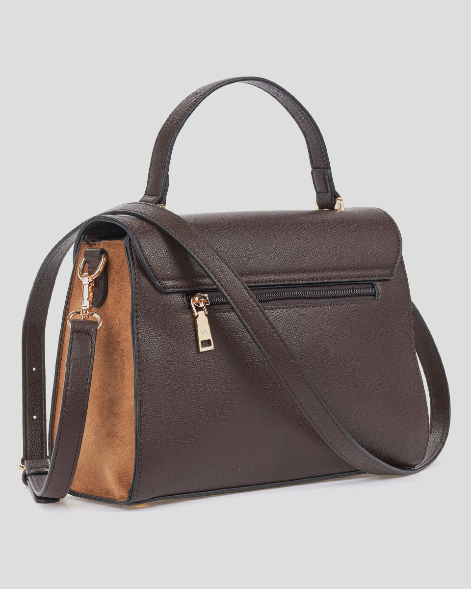Shopper in ecopelle 16-0008684