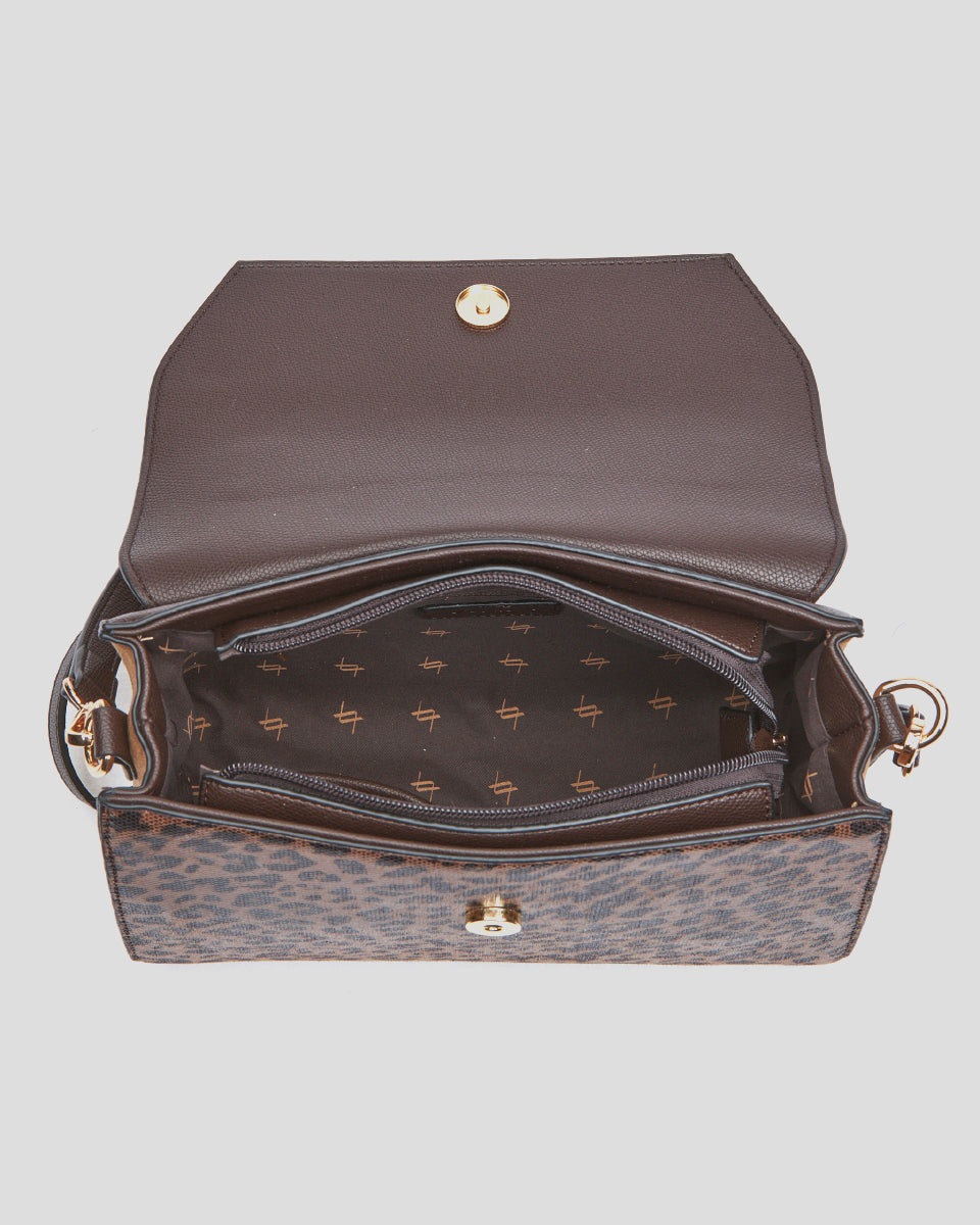 Shopper in ecopelle 16-0008684