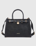 Shopper in poliestere 16-0008702