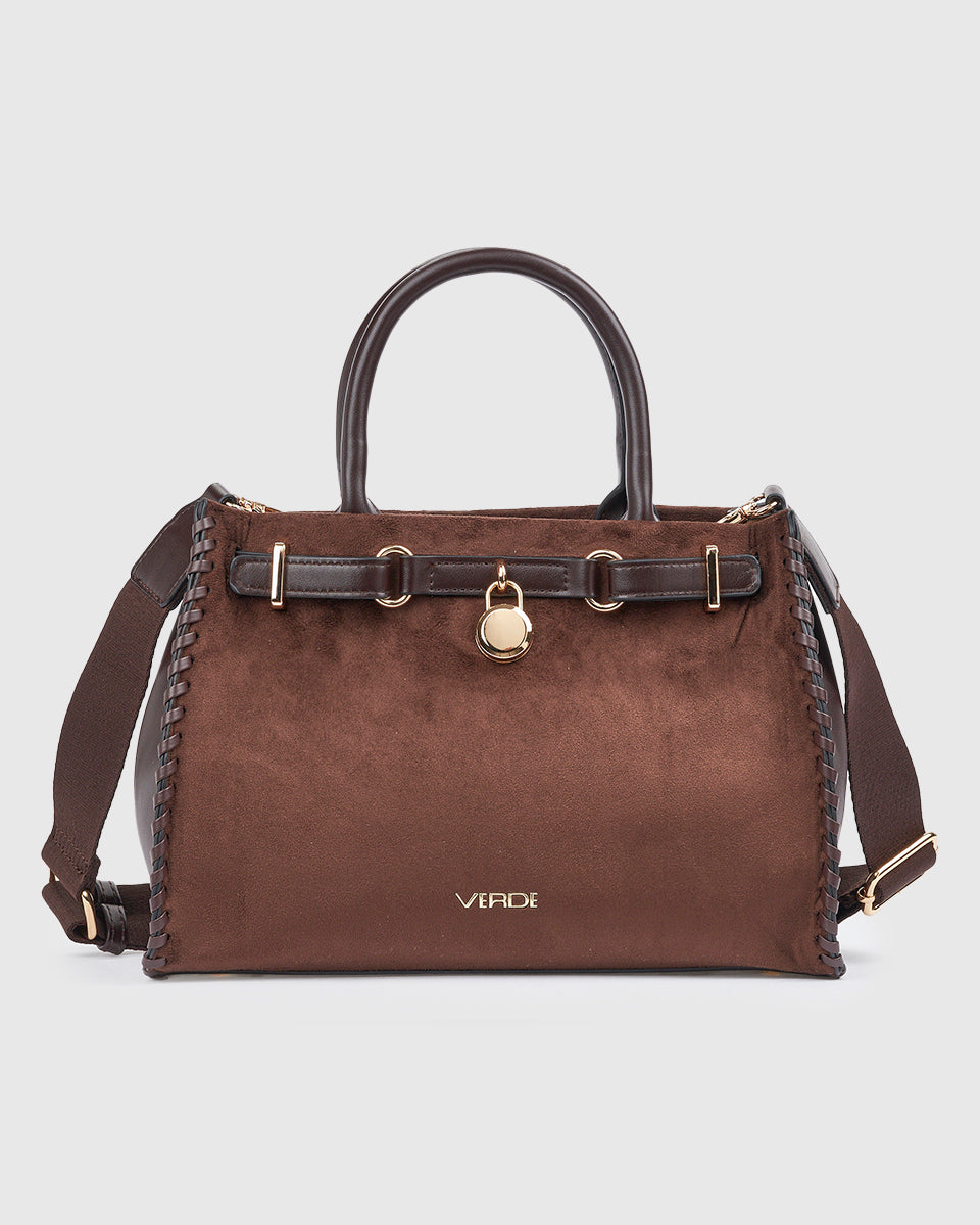 Shopper in poliestere 16-0008702