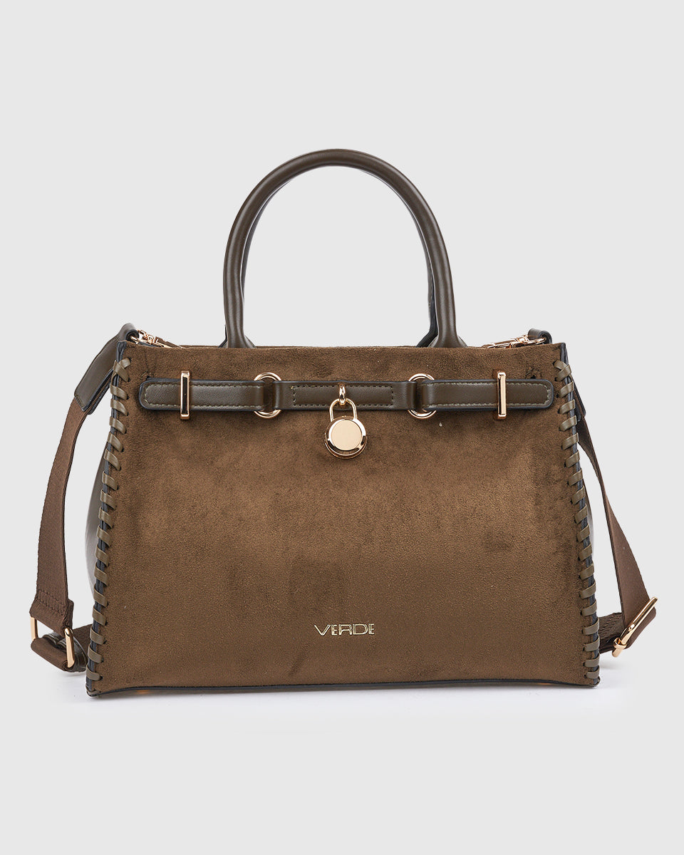 Shopper in poliestere 16-0008702