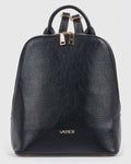 Zaino in ecopelle 16-0008710