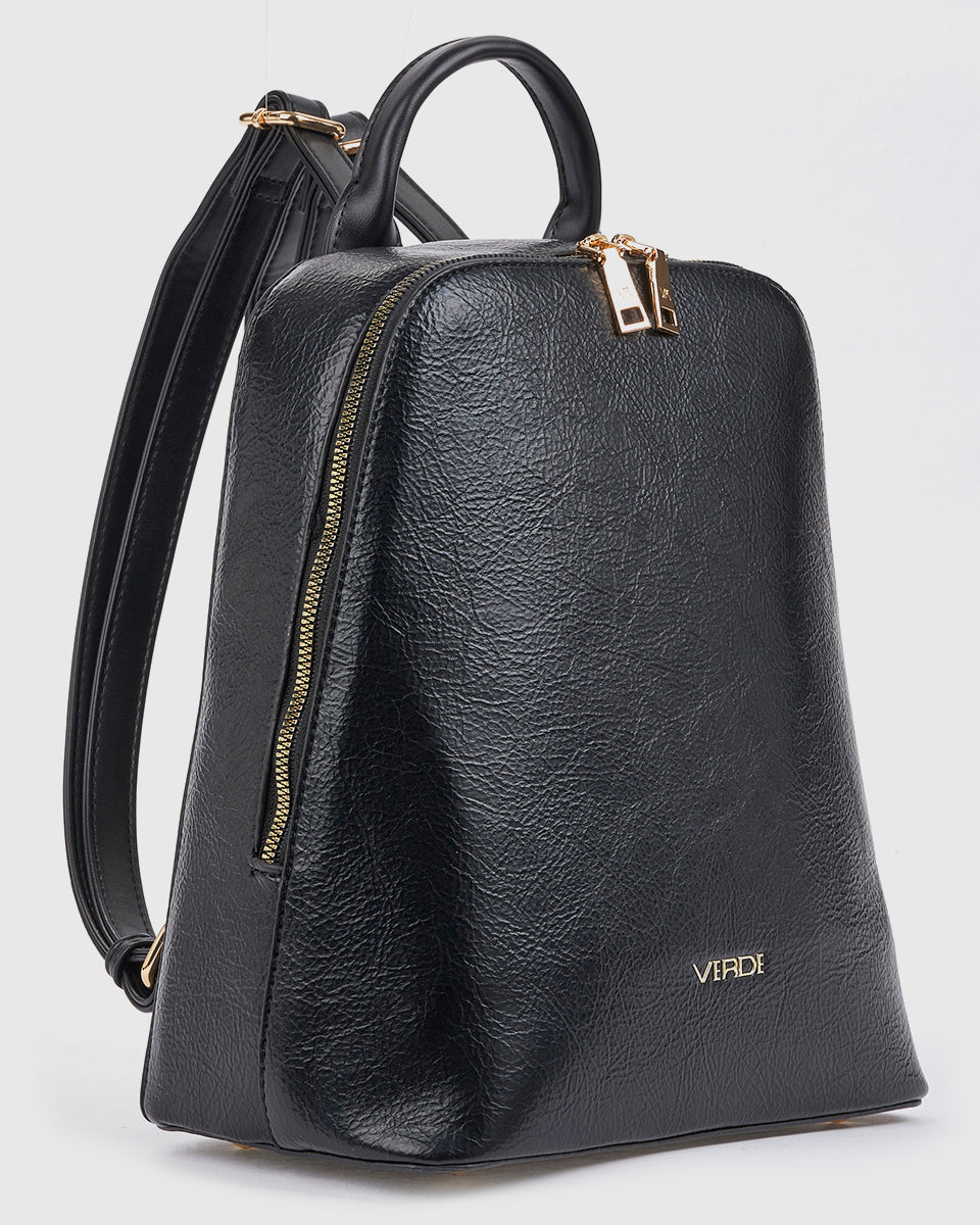 Zaino in ecopelle 16-0008710