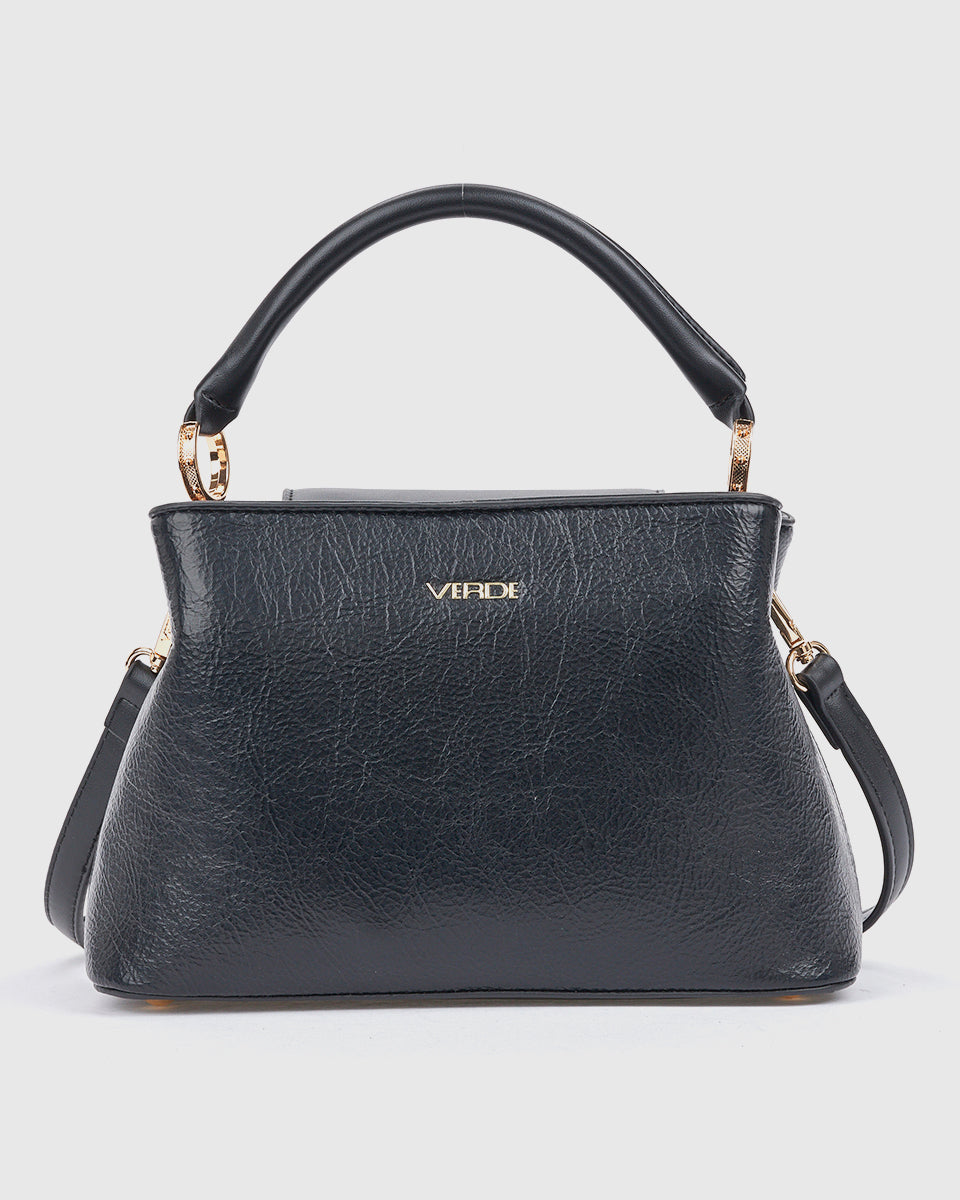 Shopper in ecopelle 16-0008711