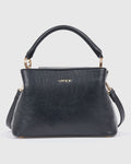 Shopper in ecopelle 16-0008711