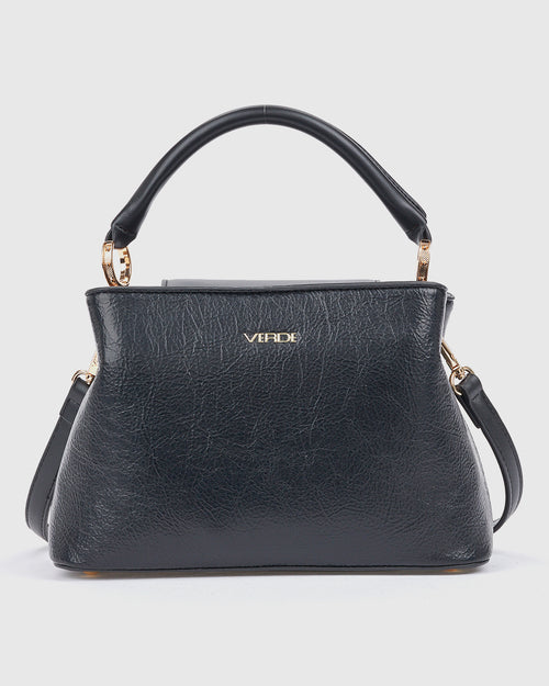 Shopper in ecopelle 16-0008711