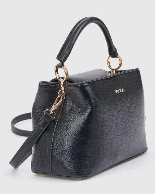 Shopper in ecopelle 16-0008711