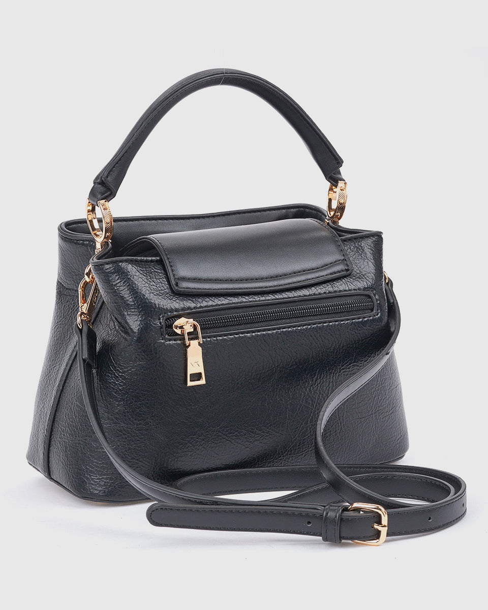 Shopper in ecopelle 16-0008711