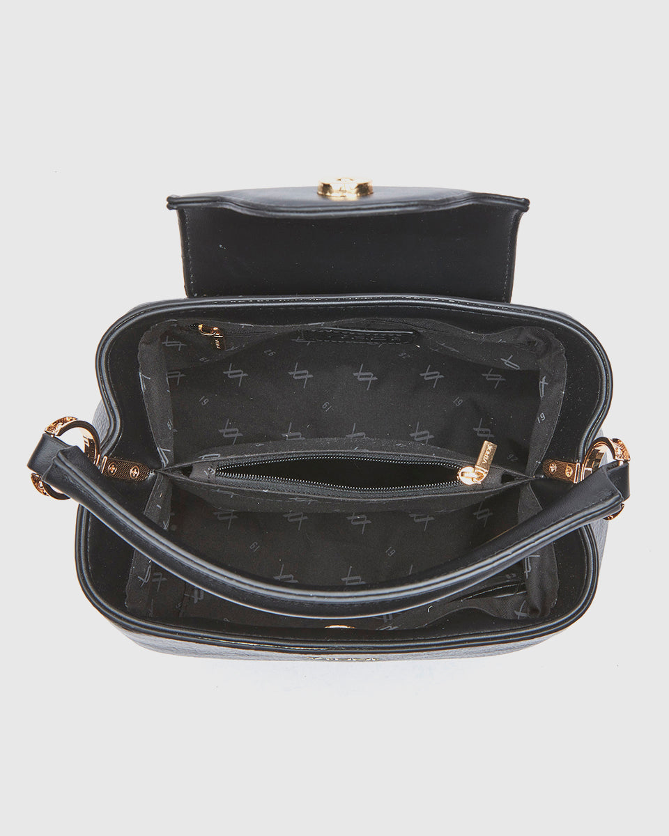 Shopper in ecopelle 16-0008711