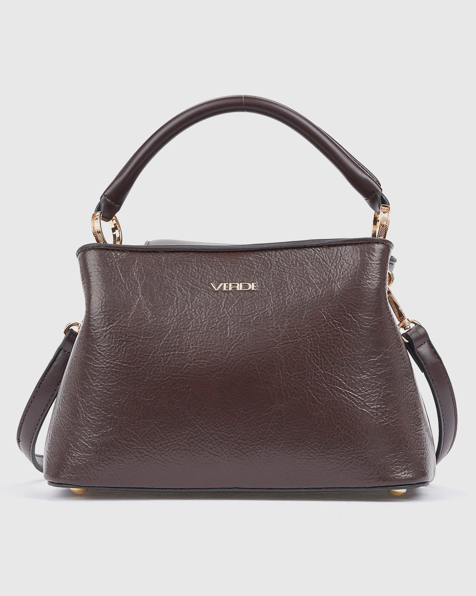 Shopper in ecopelle 16-0008711