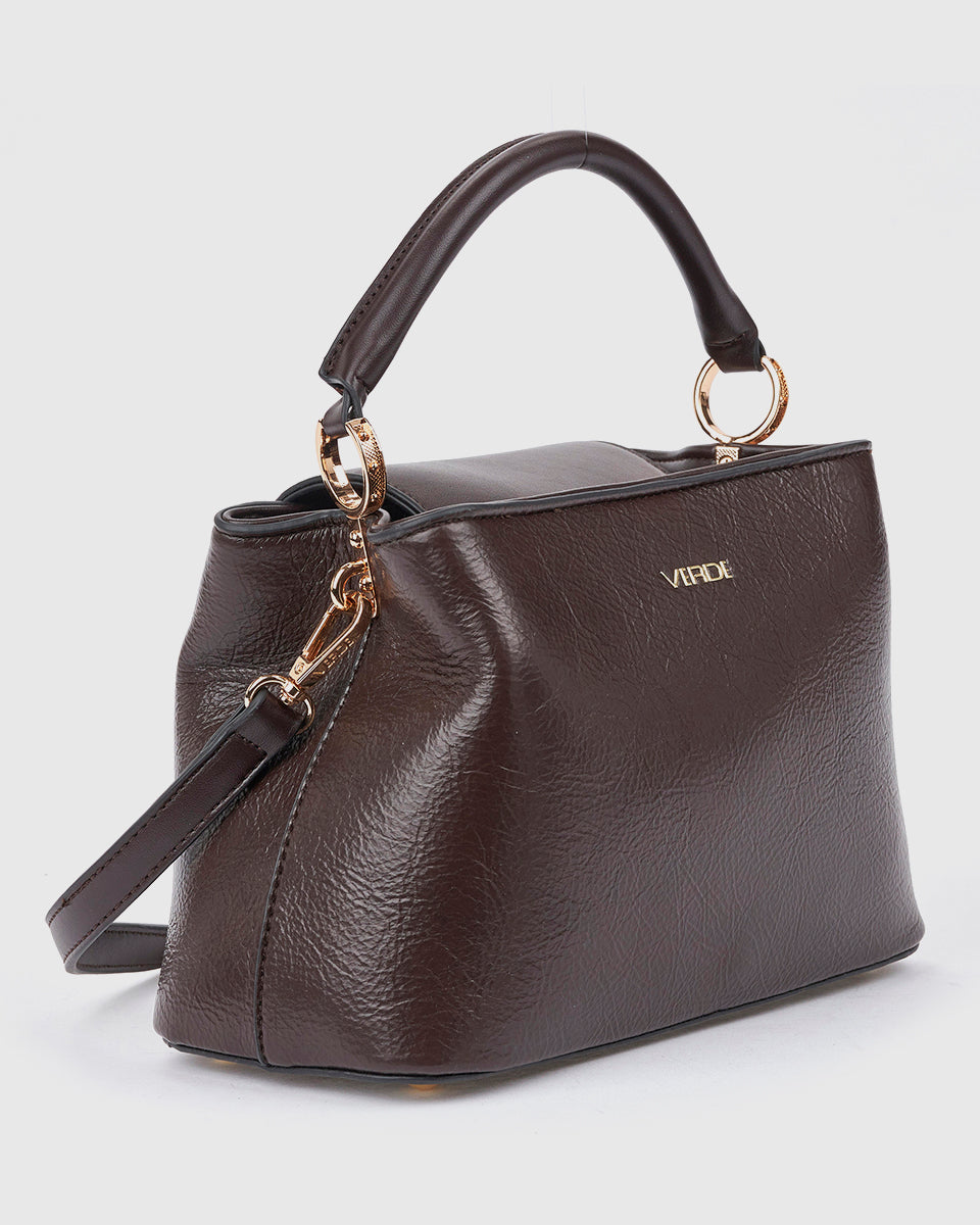 Shopper in ecopelle 16-0008711
