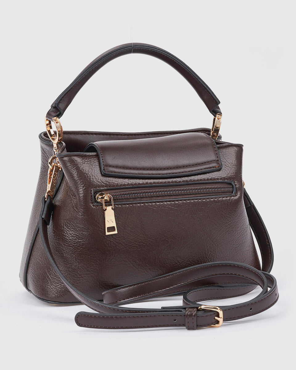 Shopper in ecopelle 16-0008711