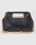 Shopper in ecopelle 16-0008749