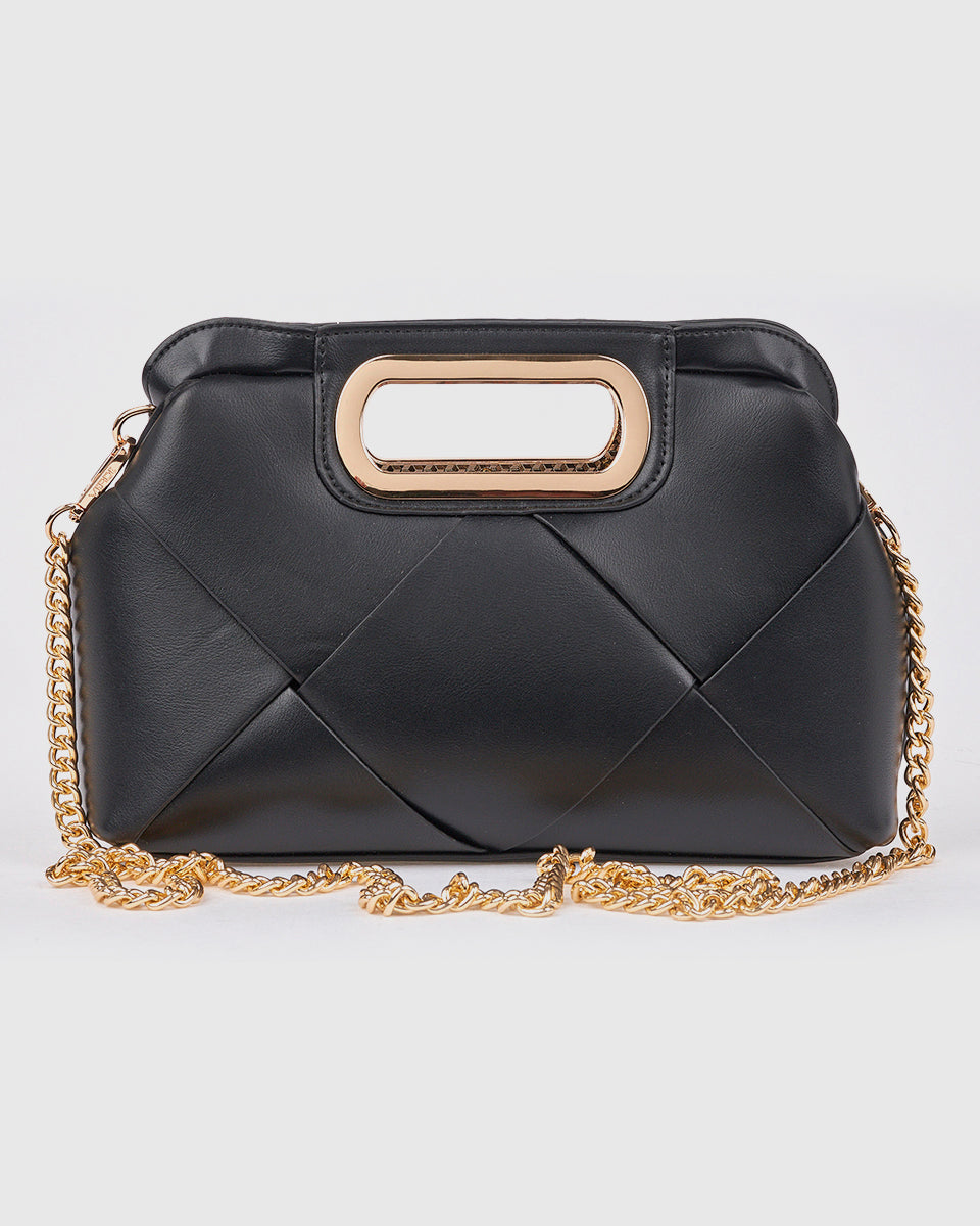 Shopper in ecopelle 16-0008749