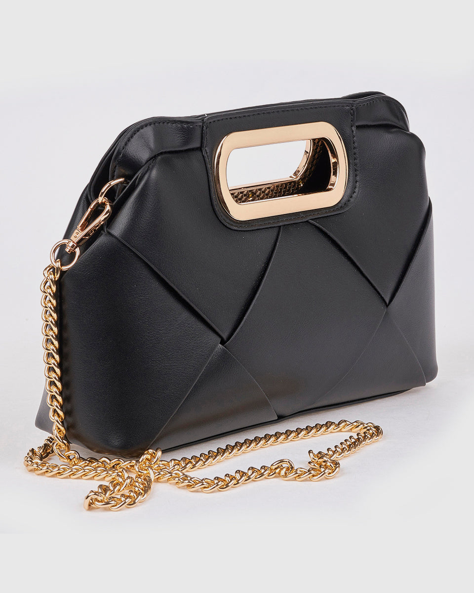 Shopper in ecopelle 16-0008749