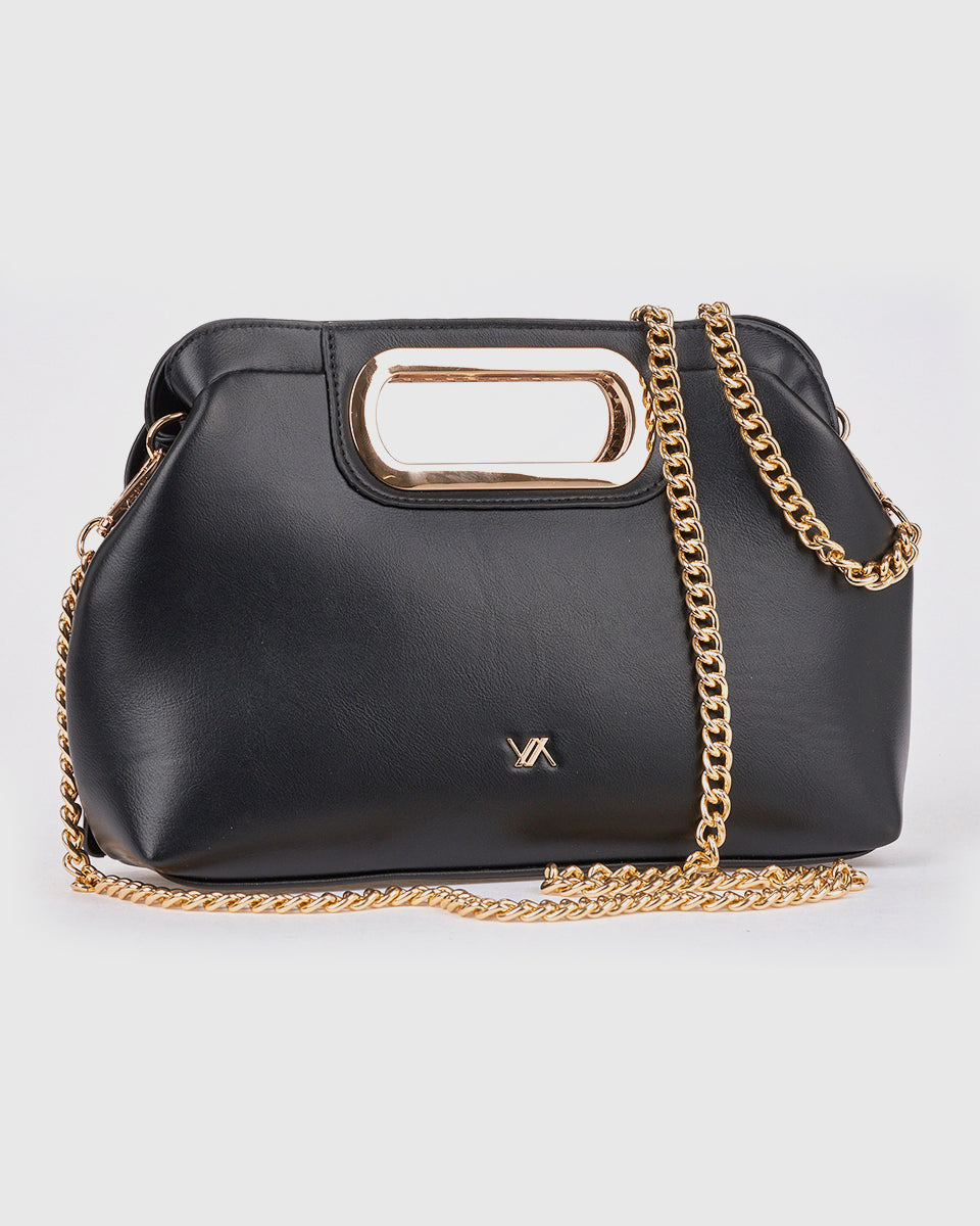 Shopper in ecopelle 16-0008749