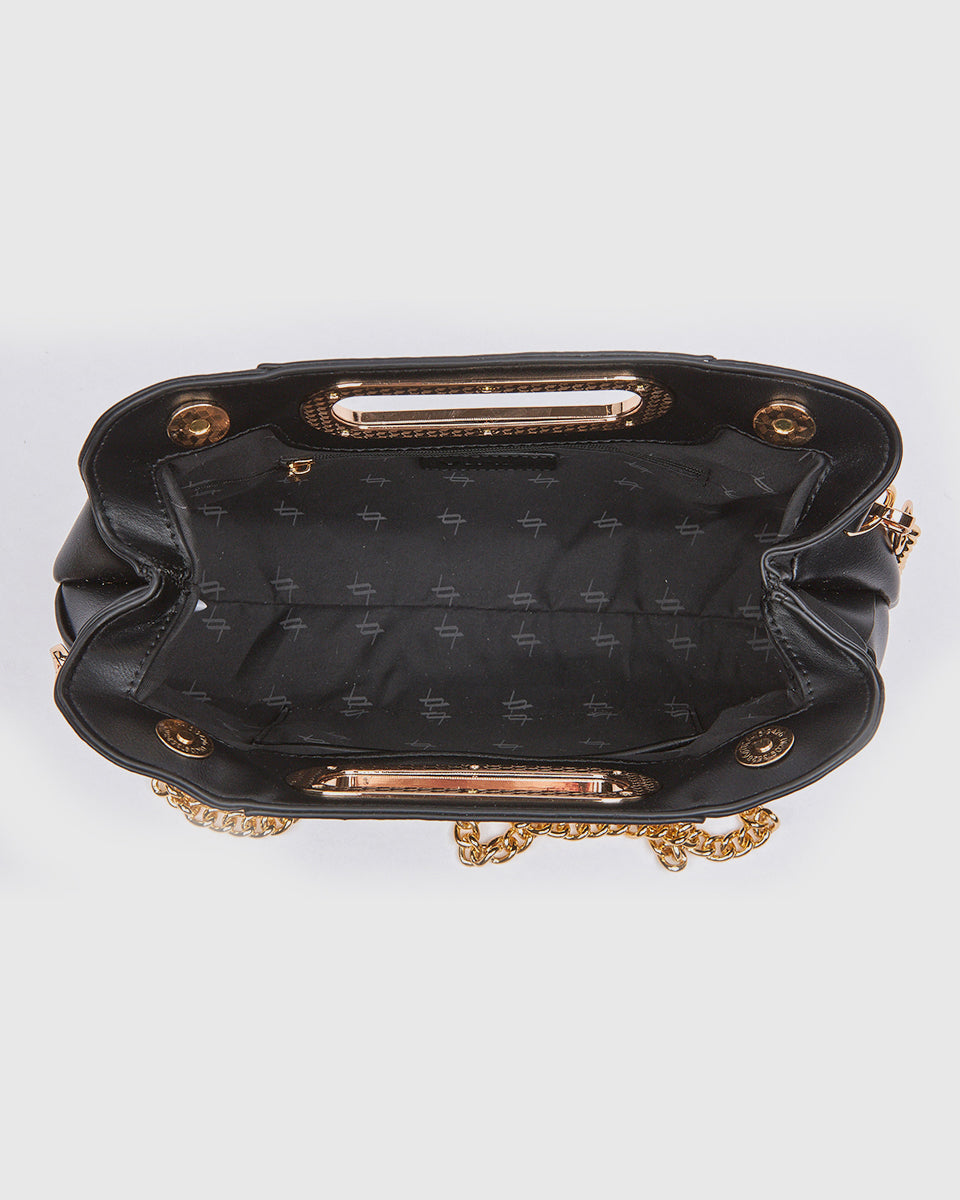 Shopper in ecopelle 16-0008749