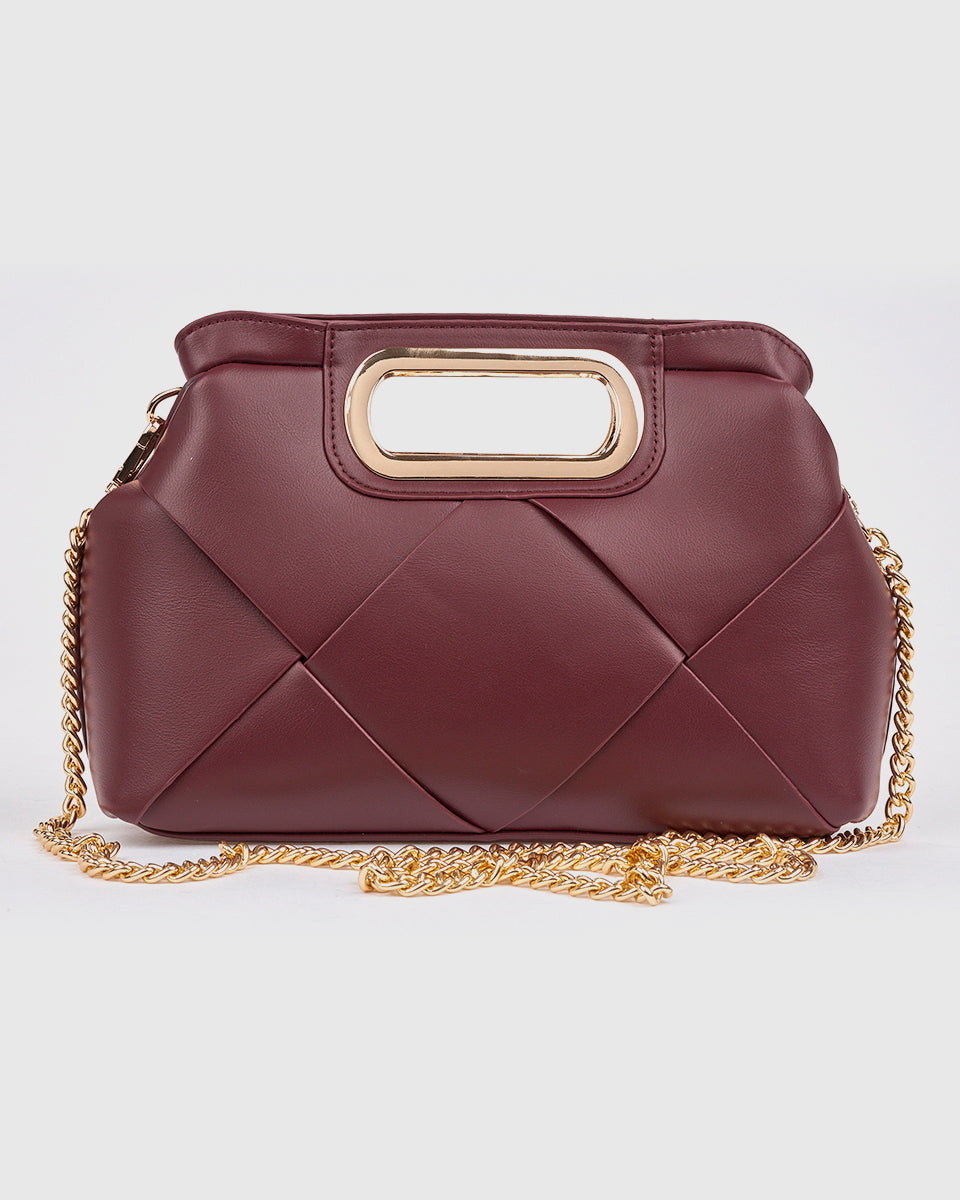 Shopper in ecopelle 16-0008749