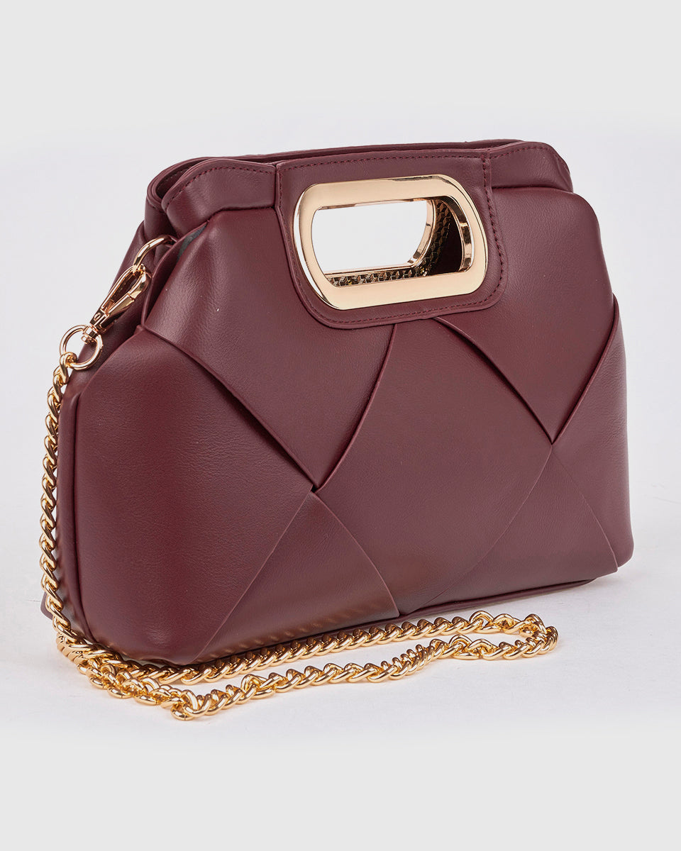 Shopper in ecopelle 16-0008749