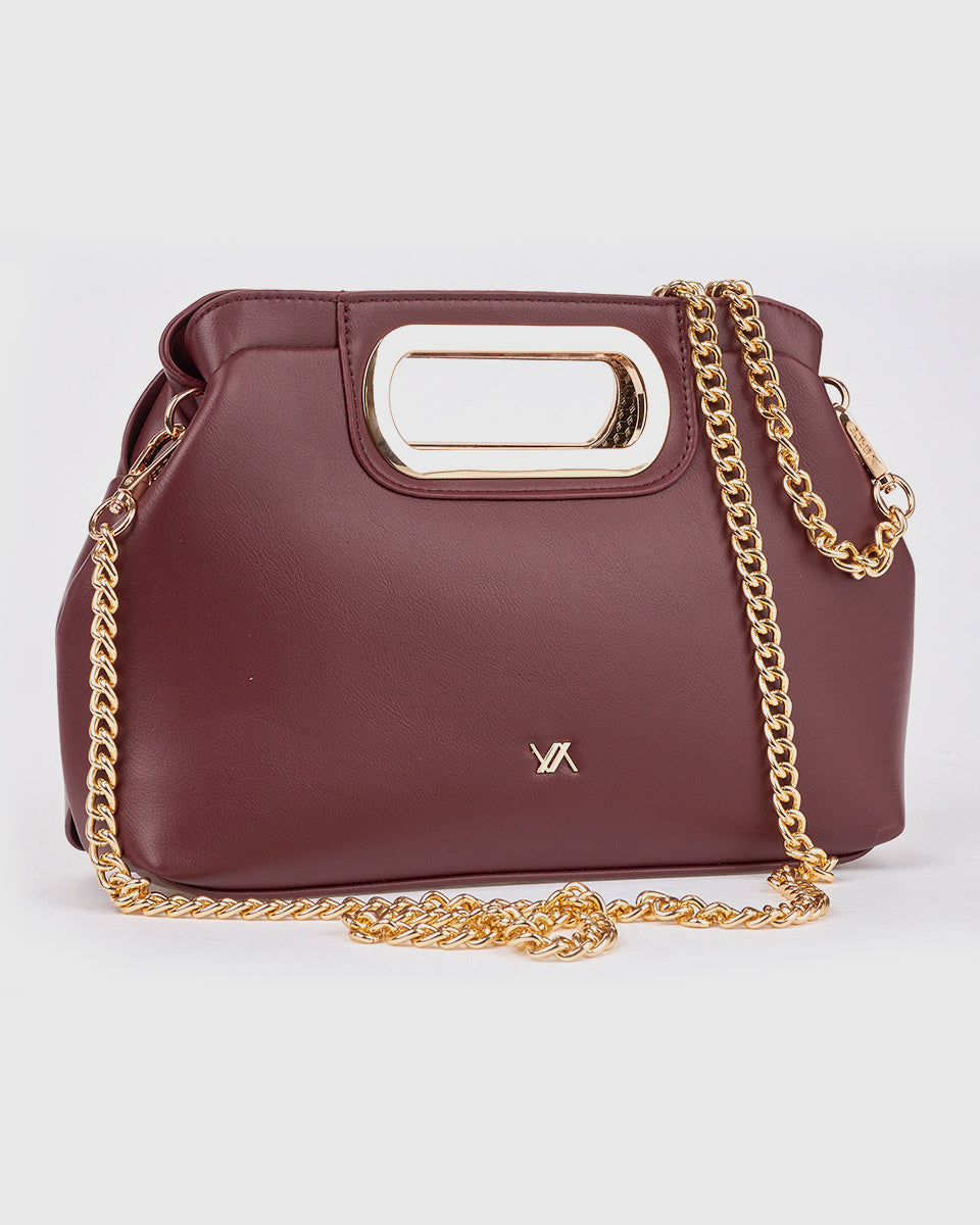 Shopper in ecopelle 16-0008749