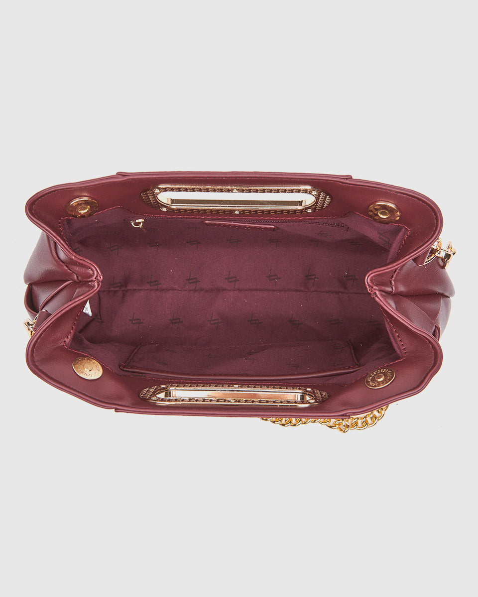 Shopper in ecopelle 16-0008749