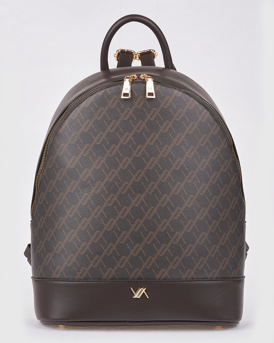 Zaino in ecopelle 16-0008754