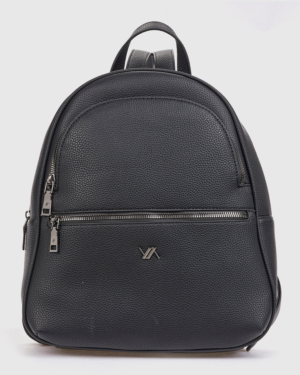 Zaino in ecopelle 16-0008794